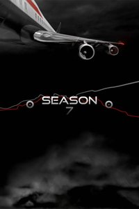 Mayday Season 7