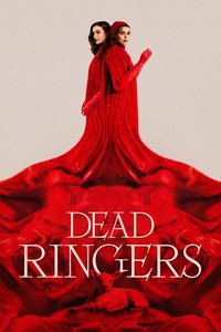 Dead Ringers (Miniseries)