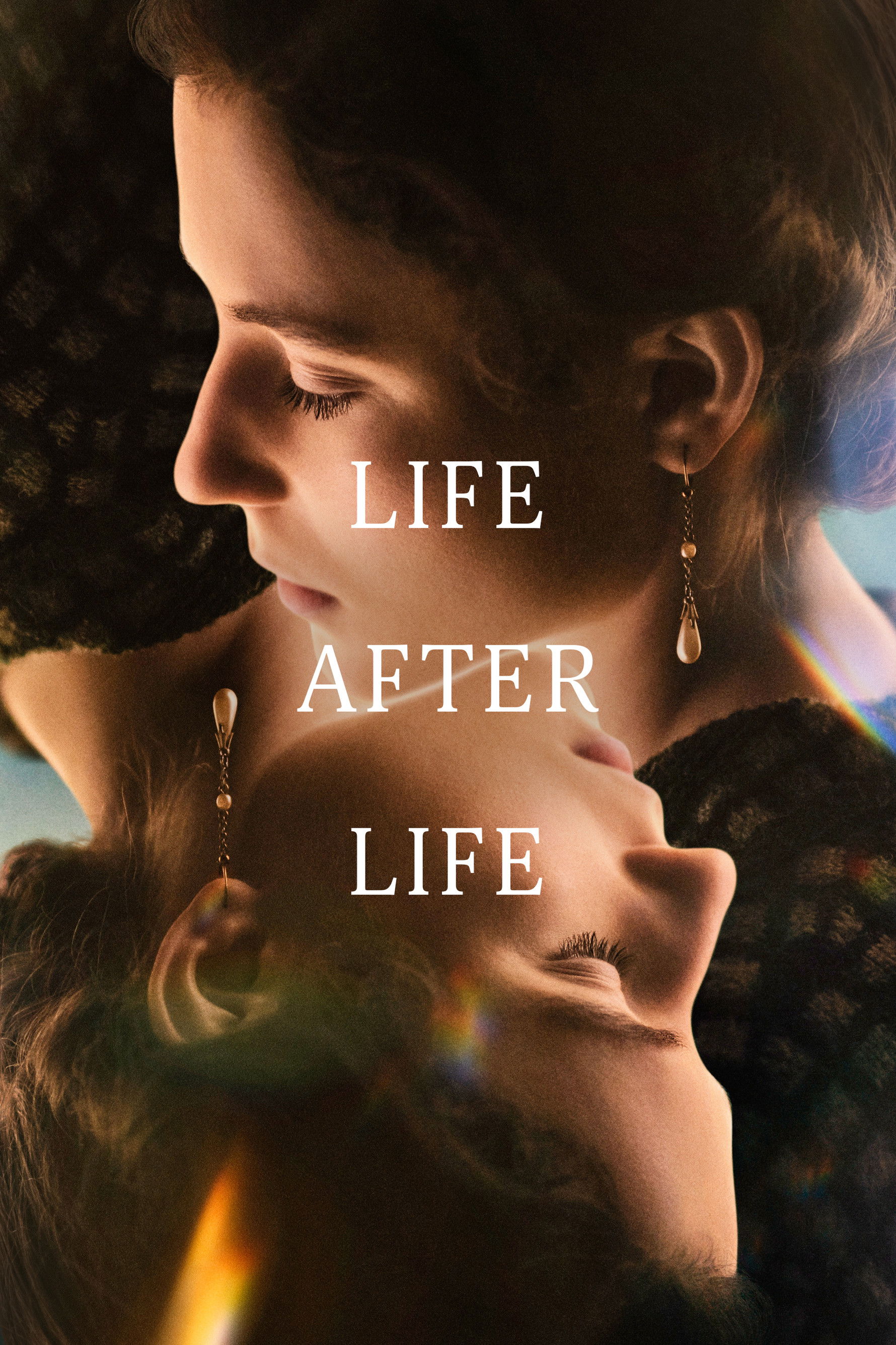 Life After Life (Miniseries)