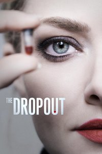 The Dropout (Miniseries)