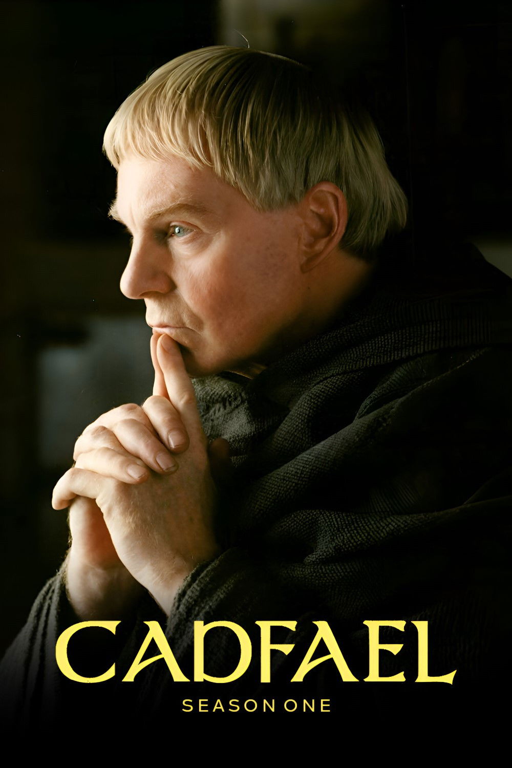 Cadfael Season 1