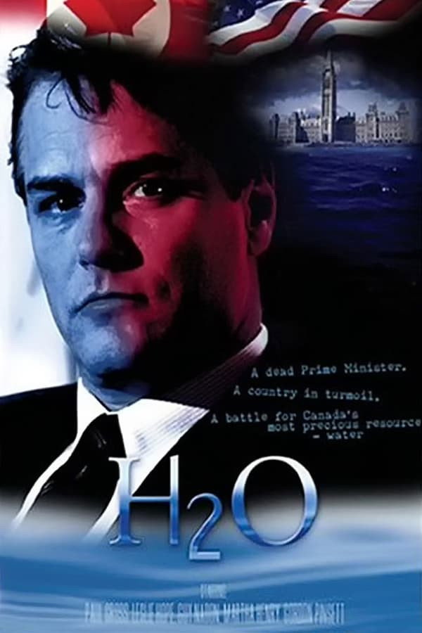 H2O (Mini-series)