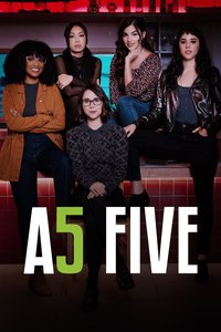 We Are Five Season 2