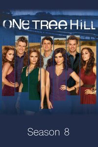 One Tree Hill Season 8