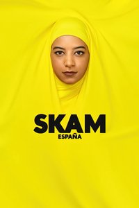 Skam España (Amira)