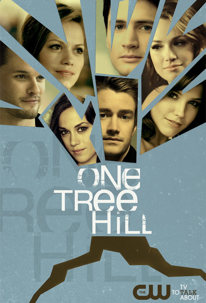 One Tree Hill (Specials)
