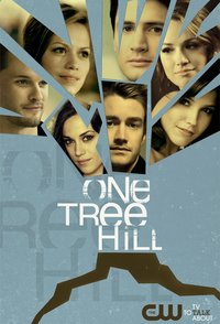 One Tree Hill (Specials)