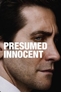 Presumed Innocent