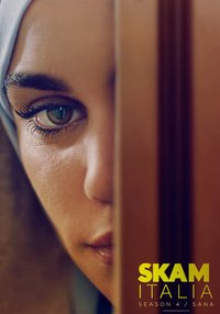 Skam Italia (Sana)