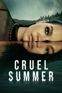 Cruel Summer Season 2