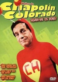 El Chapulin Colorado Season 2