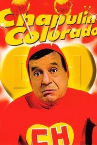 El Chapulin Colorado Season 4