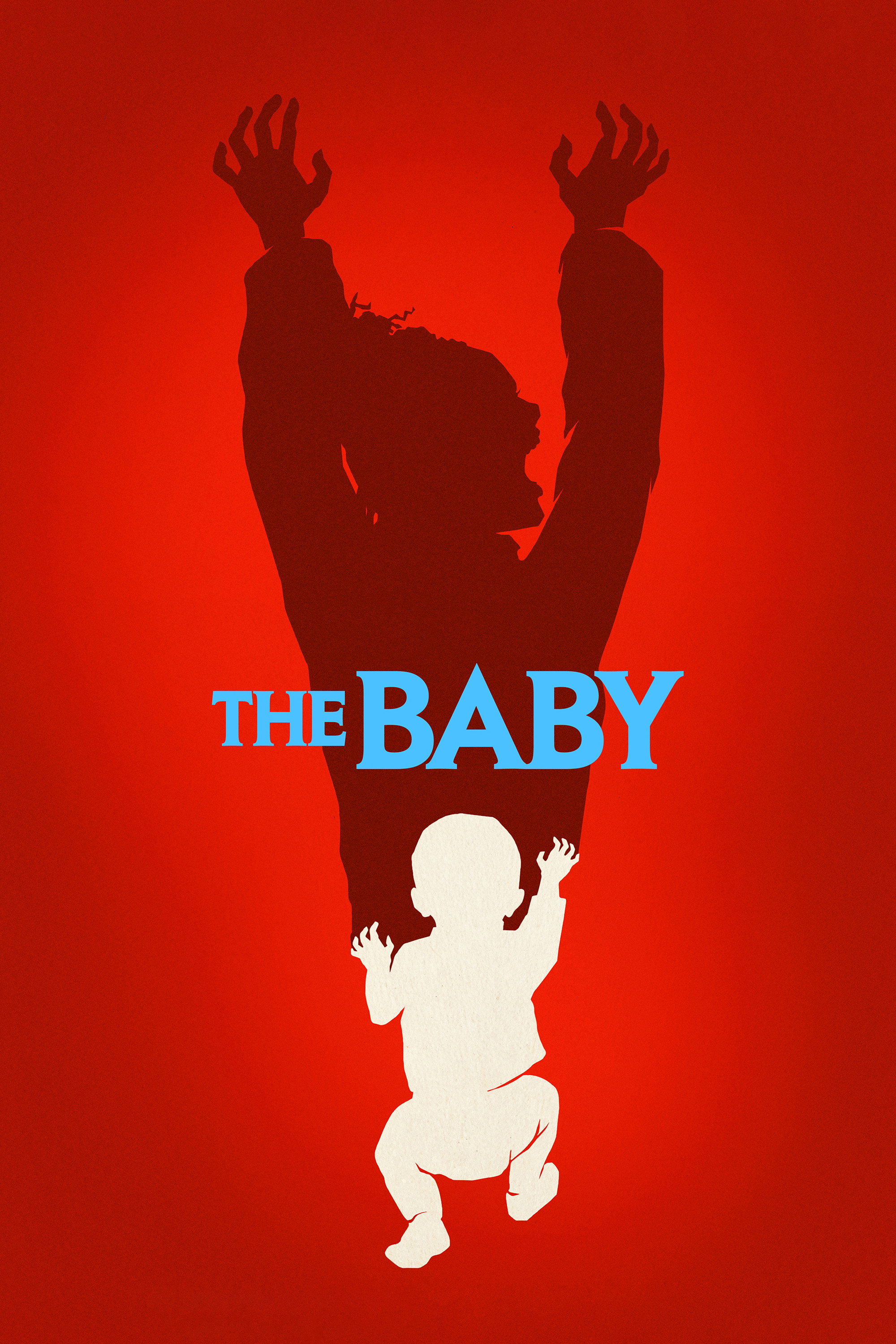 The Baby (Miniseries)