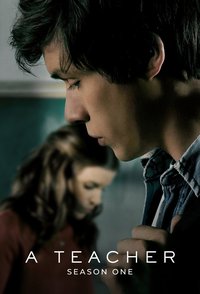 A Teacher (Miniseries)