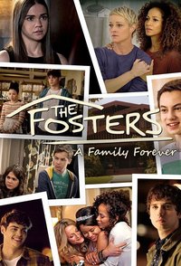 The Fosters (Specials)