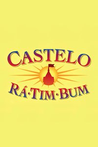 Castelo Rá-Tim-Bum (Specials)