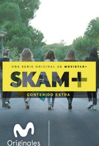Skam España (Specials)