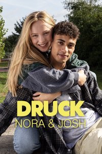 Druck (Nora)