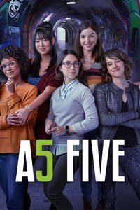 We Are Five Season 1