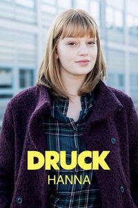 Druck (Hanna)