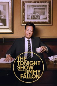 The Tonight Show Starring Jimmy Fallon Season 11