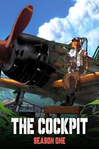The Cockpit
