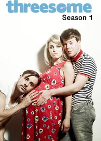 Threesome Season 1