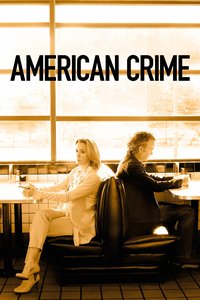 American Crime Season 1