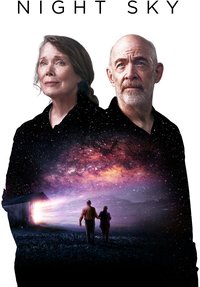 Night Sky