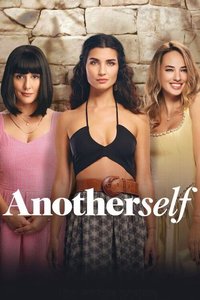 Another Self Season 2
