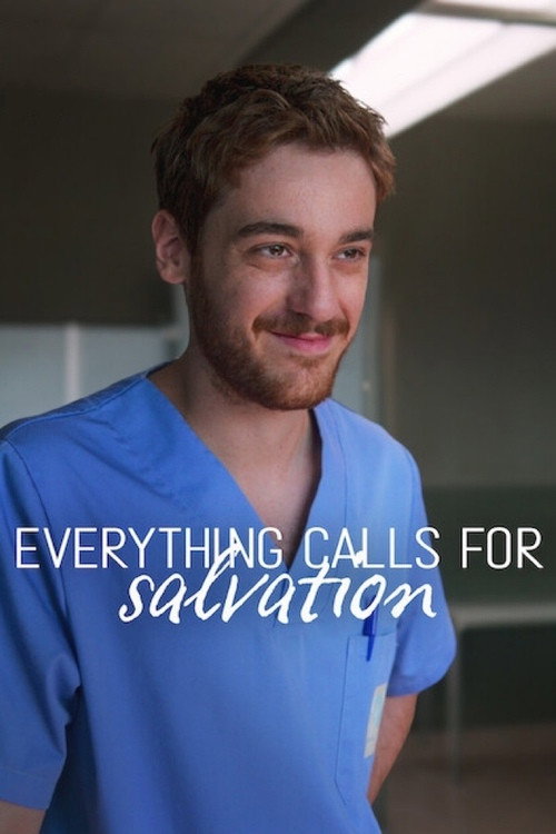 Everything Calls for Salvation Season 2