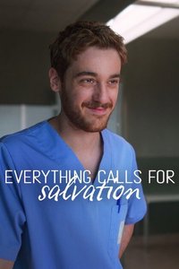 Everything Calls for Salvation Season 2