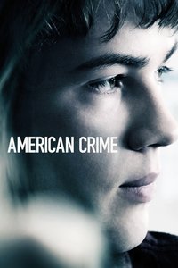 American Crime Season 2