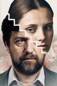 The Twelve (The Cinderella Murder)