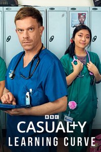 Casualty (Learning Curve)