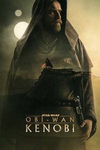 Obi-Wan Kenobi (Miniseries)