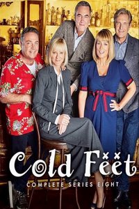 Cold Feet (Series 8)