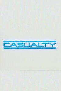 Casualty (Series 1)