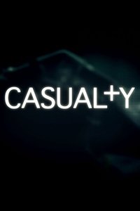 Casualty (Series 27)