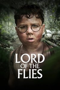 Lord of the Flies (Series 1)