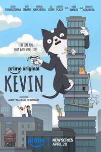Kevin