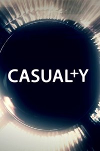 Casualty (Series 28)