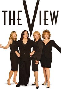 The View Season 10