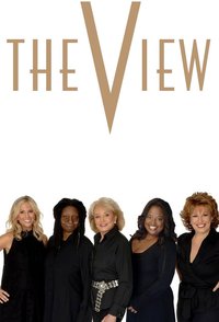 The View Season 15