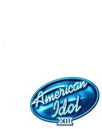 American Idol Season 13