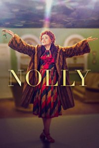 Nolly (Miniseries)