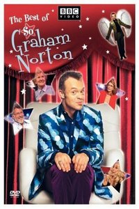 So Graham Norton (Specials)