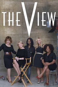The View Season 16