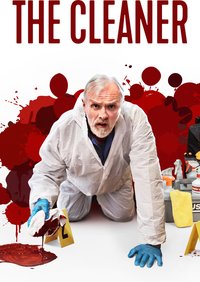 The Cleaner (Series 1)