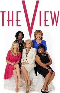 The View Season 13